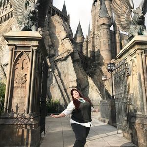 Meet your Posher, Tayln